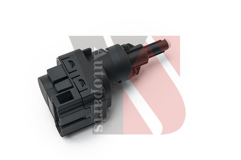 YSPARTS Spínač brzdových svetiel YSW0015 YSW0015 Spínač brzdových svetiel Volkswagen JETTA YSPARTS