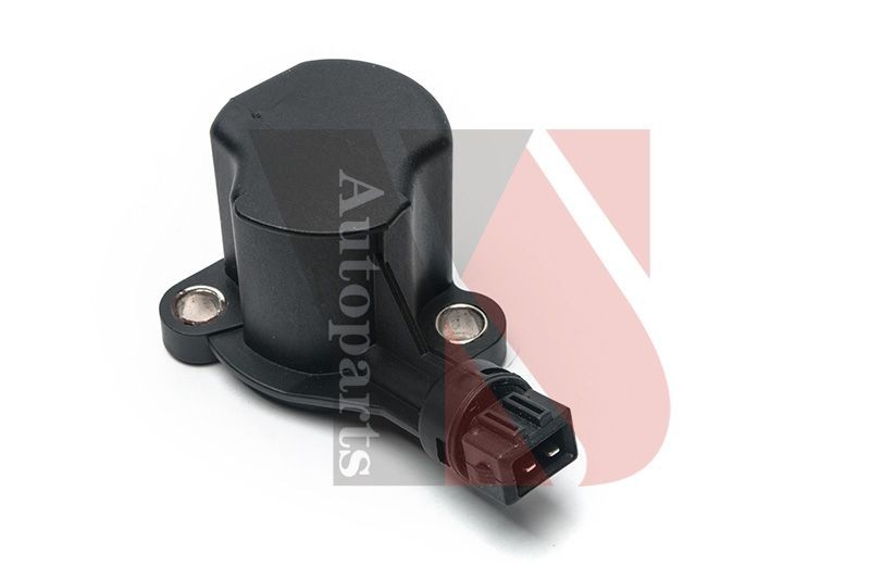 YSPARTS Bryter, ryggelys YSW0018 YSPARTS YSW0018 Bryter ryggelys Skoda Octavia 1 Combi pris