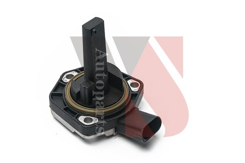 YSPARTS Sensor, motoroljestand YSW0028 YSPARTS YSW0028 Sensor motoroljestand Ford Focus DAW originale pris