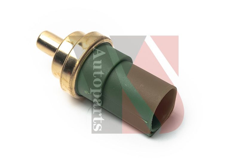 YSPARTS Sensor, kylmedietemperatur YSW0029 YSW0029 YSPARTS kylvätsketemperatur sensor VW GOLF