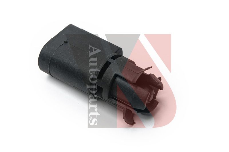 YSPARTS Sensor för yttertemperatur YSW0031 YSW0031 YSPARTS yttertemperatur givare VW POLO