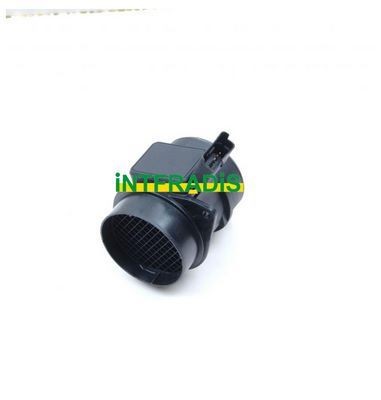 INTFRADIS Débitmètre d'air 2600V INTFRADIS 2600V Débitmètre Jumpy I MPV prix