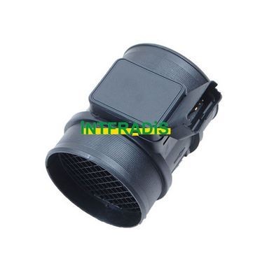 INTFRADIS Ilmamassamittari 2601V INTFRADIS 2601V Xsara N3 ilmamassamittari vaihto hinta
