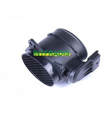 INTFRADIS Μετρητής μάζας αέρα 2605V INTFRADIS 2605V Μετρητής μάζας αέρα 3008 (T8) τιμες