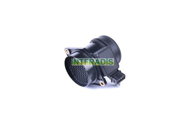 INTFRADIS Debimetro 2621V 2621V INTFRADIS Debimetro catalogo