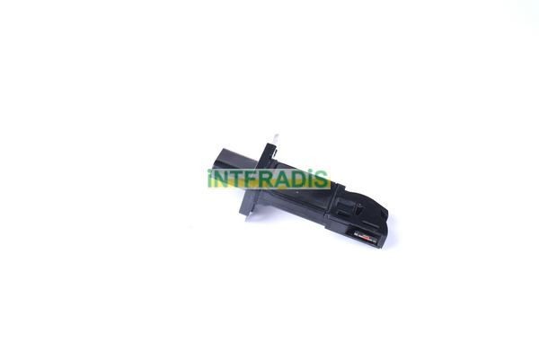 INTFRADIS Õhumassimõõtja 2628V INTFRADIS 2628V Õhumassimõõtja Ford Mondeo Mk5 kombi hind