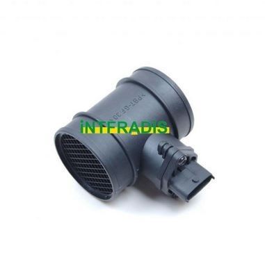 INTFRADIS Débitmètre d'air 2640V INTFRADIS 2640V Débitmètre d'air Fiat Brava 182 prix
