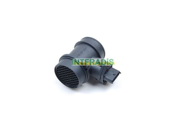 Μετρητής μάζας αέρα INTFRADIS 2647V INTFRADIS 2647V: Αισθητήρας MAF Hyundai ACCENT 2003