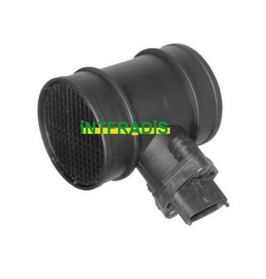INTFRADIS Debimetro 2652V 2652V INTFRADIS Flussometro aria auto