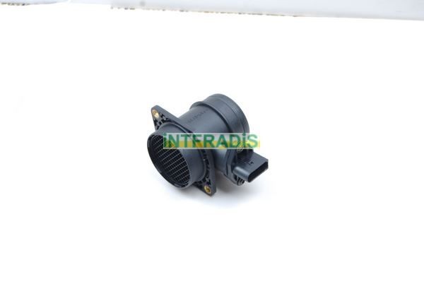 INTFRADIS Debimetro 2661V 2661V INTFRADIS Flussometro auto