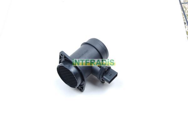 INTFRADIS Medidor de masa de aire 2662V INTFRADIS Sensor MAF 2662V experiencia