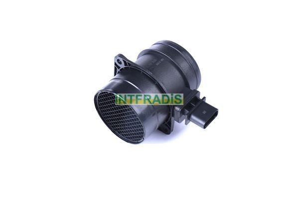 INTFRADIS Μετρητής μάζας αέρα 2685V INTFRADIS Αισθητήρας µάζας αέρος 2685V Αξιολογήσεις