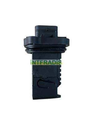 INTFRADIS Debimetro 2707V 2707V INTFRADIS Debimetro prezzo