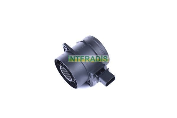 Medidor de massa de ar INTFRADIS 2752V INTFRADIS 2752V: Sensor MAF Chrysler 300 2000