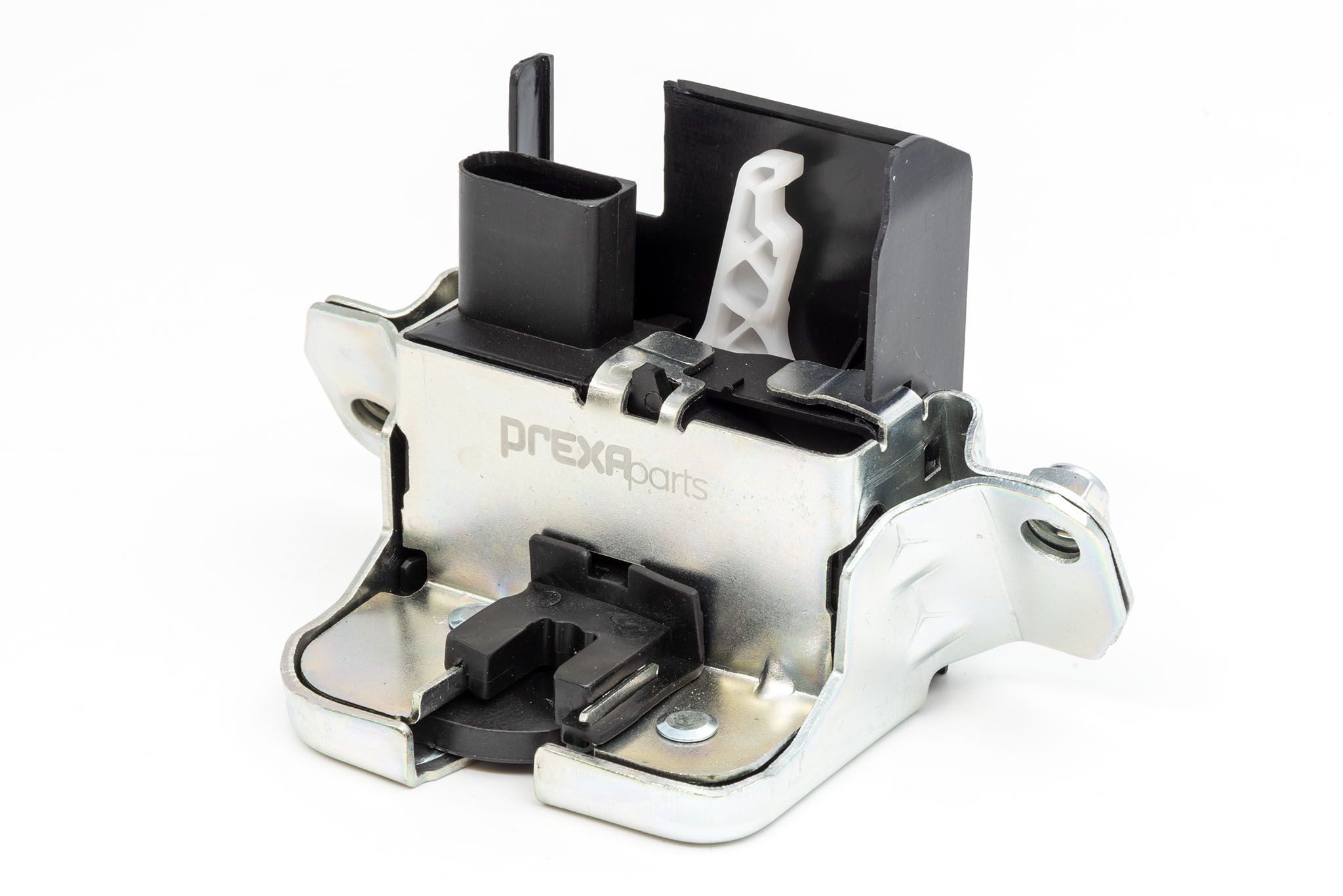 PREXAparts Baklukelås P111008 P111008 Dørlås VW TIGUAN PREXAparts