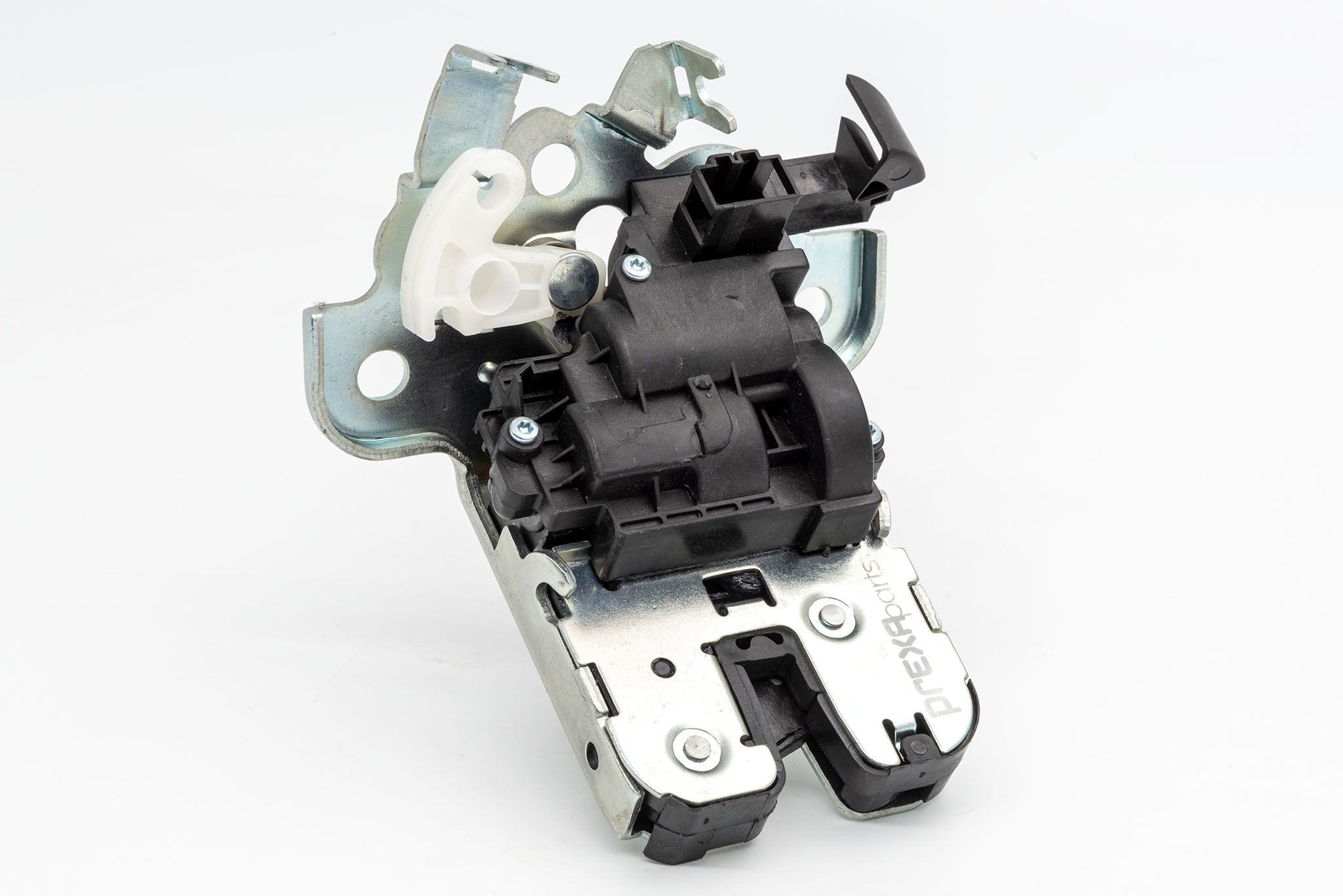 PREXAparts Takaluukun lukko P111010 PREXAparts P111010 Audi A1 takaluukun lukko hinta