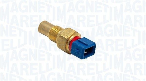 MAGNETI MARELLI Snímač teploty chladiacej kvapaliny 171916011020 Snímač teploty MAGNETI MARELLI GLC 171916011020 lacné