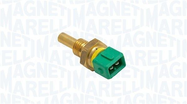 MAGNETI MARELLI Temperatuursensor 171925011010 171925011010 Koelvloeistof temperatuur sensor MAGNETI MARELLI MAZDA 3