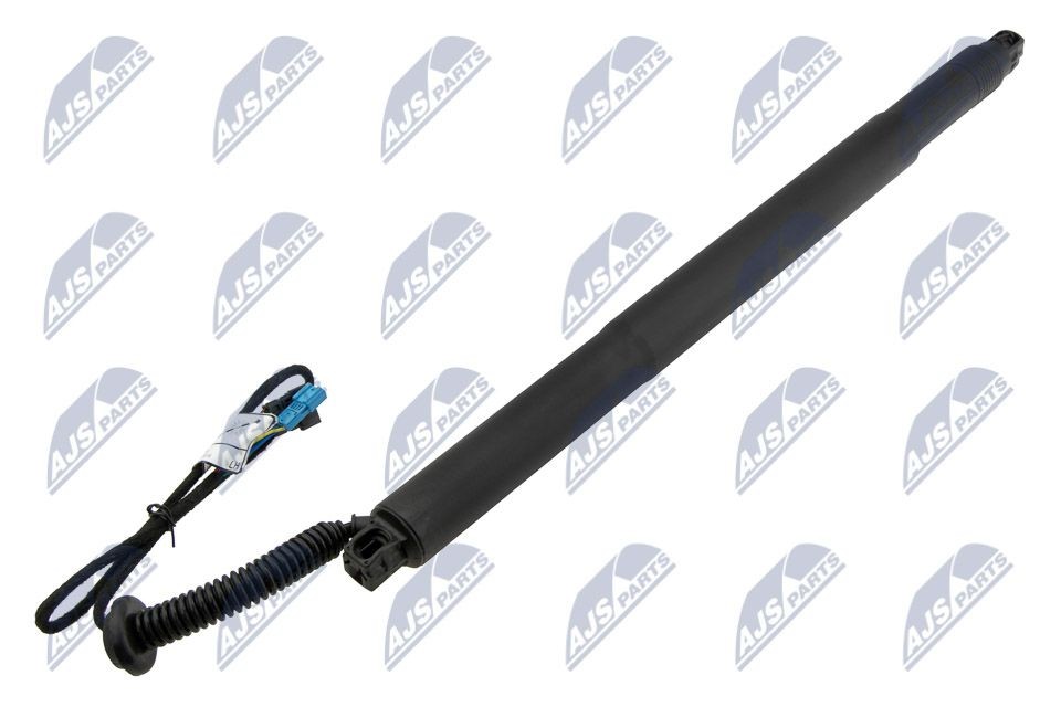 NTY Μοτέρ, καπό πίσω AE-BM-095 NTY AE-BM-095 Αμορτισέρ πορτ μπαγκάζ BMW 1 Sedan (F52) σε χαμηλές τιμές
