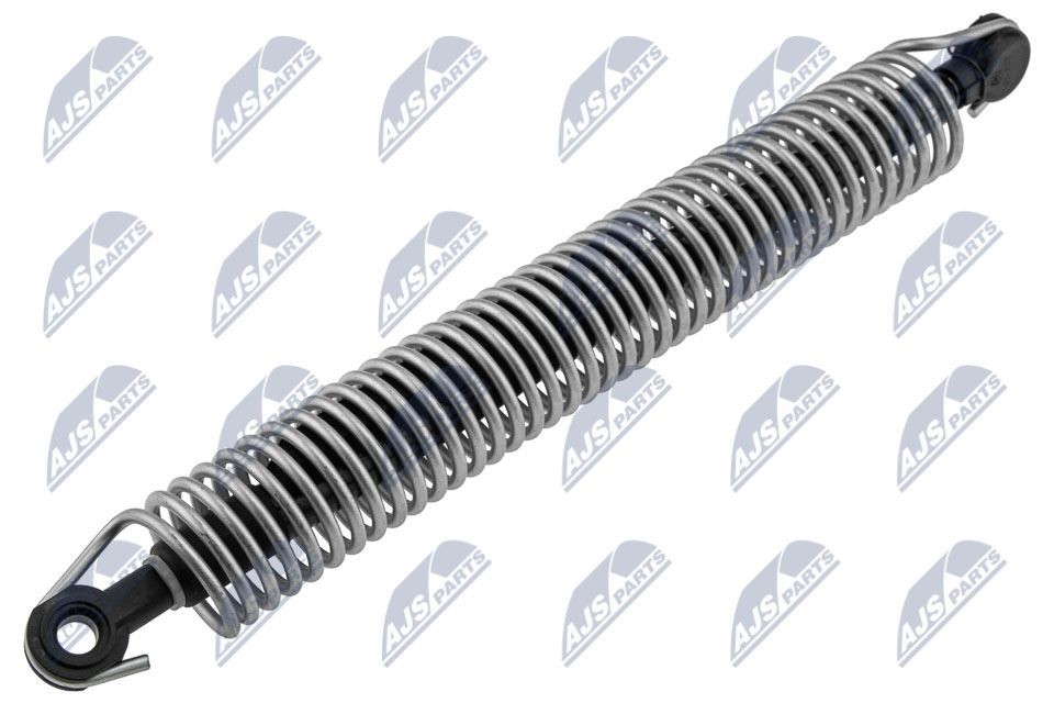 NTY Amortecedor da mala AE-BM-103 NTY AE-BM-103 Amortecedor da mala Suzuki GRAND VITARA originais