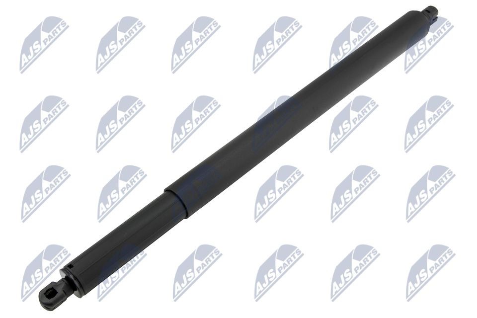 Gāzes atspere, Bagāžas / Kravas nodalījuma vāks NTY AE-BM-111 NTY AE-BM-111: Bagāžnieka amortizatori BMW X6 2023