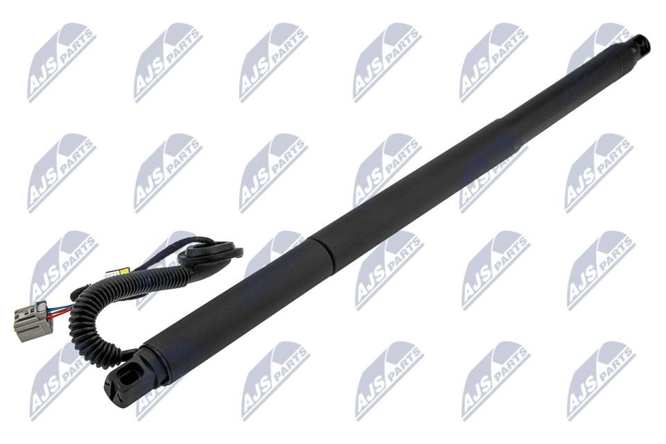 NTY Elektromotor, achterklep AE-CH-047 NTY AE-CH-047 Elektromotor, achterklep
