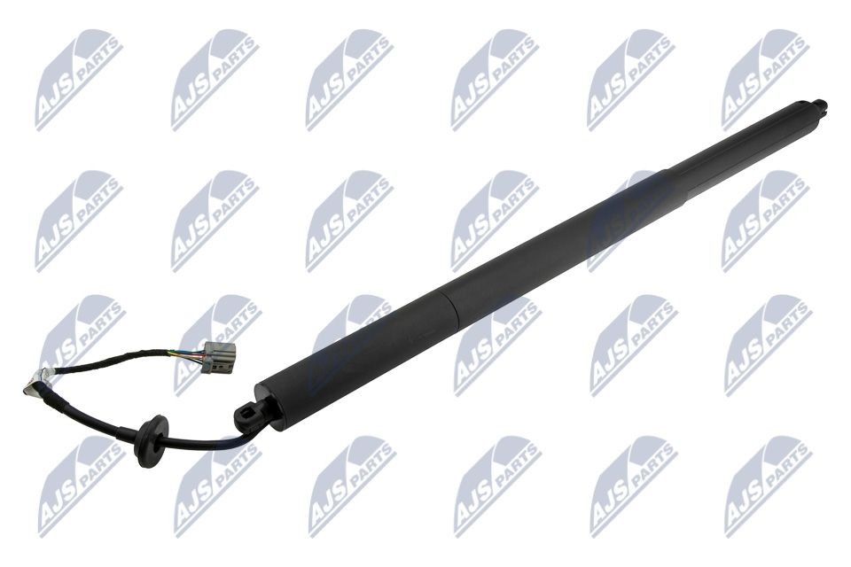 NTY Vérin de coffre AE-CH-049 NTY AE-CH-049 Ressort pneumatique de coffre Jeep Grand Cherokee wk2 pas cher