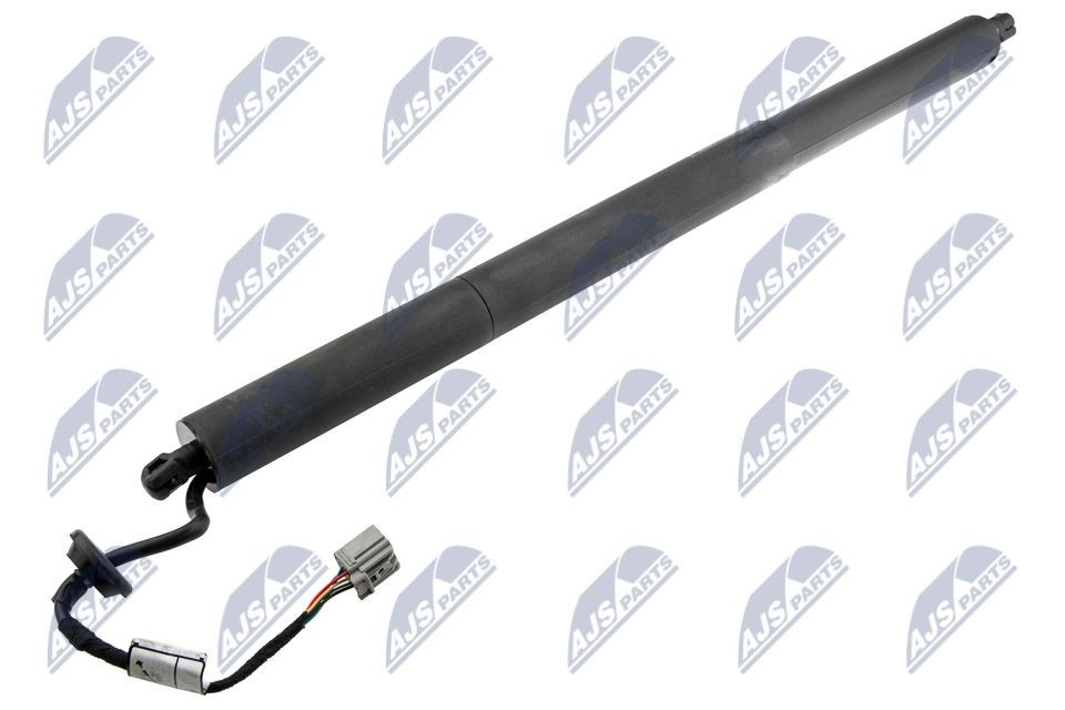 NTY Elmotor, baklucka AE-CH-051 Gasfjäder baklucka Jeep KK AE-CH-051 NTY