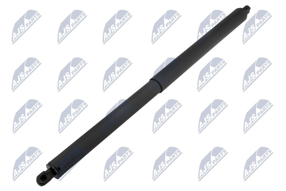 NTY Bagklapsdæmper AE-FR-070 NTY AE-FR-070 Støddæmper til bagklap Ford Explorer U251 billig
