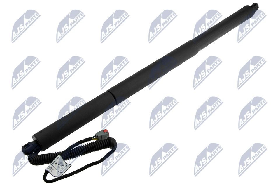 NTY Vérin de coffre AE-FR-075 NTY AE-FR-075 Vérin de coffre FORD USA Edge Mk2 (CD4) 3.5 AWD 290 CV 2022