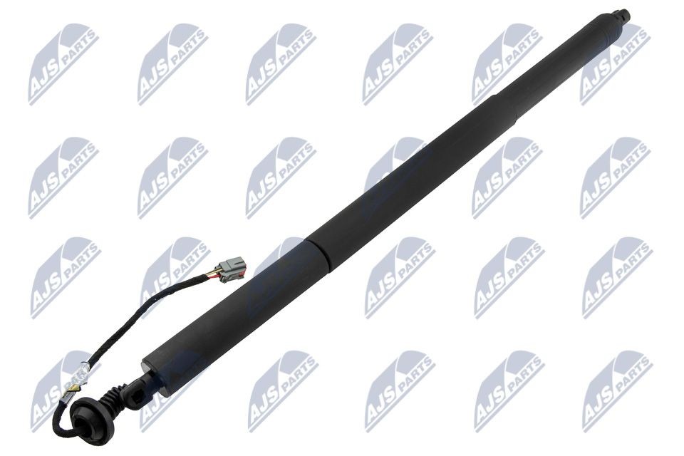 NTY Tailgate strut AE-FR-076 NTY AE-FR-076 Scorpio Mk1 Saloon (GGE) tailgate struts cost