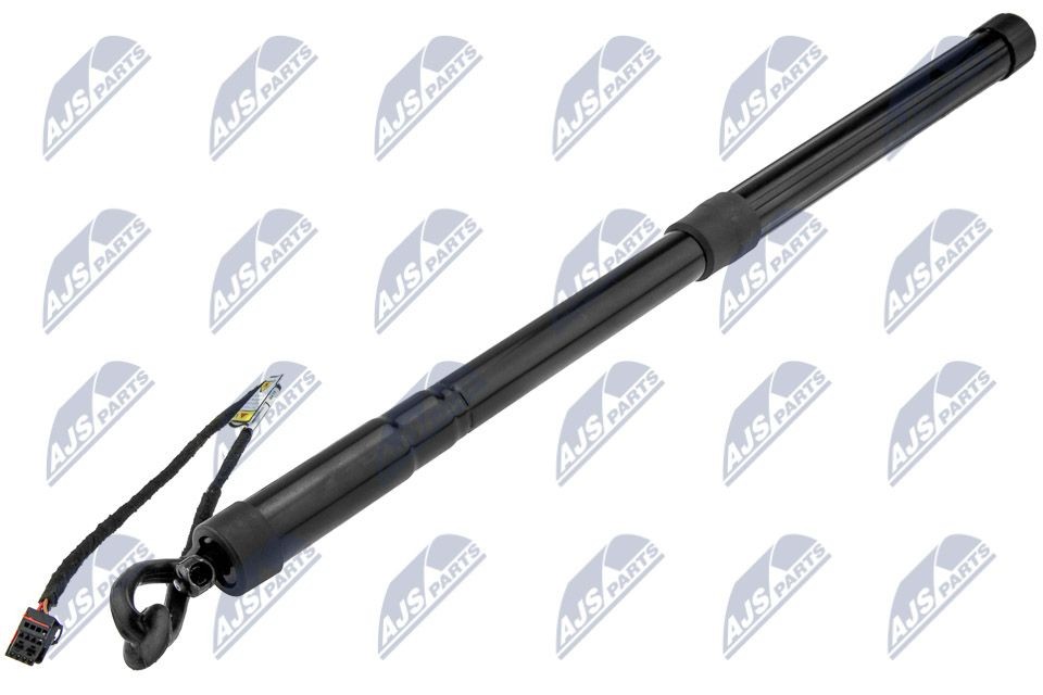 NTY Elmotor, baklucka AE-LR-018 Gasdämpare baklucka Land Rover LV AE-LR-018 NTY