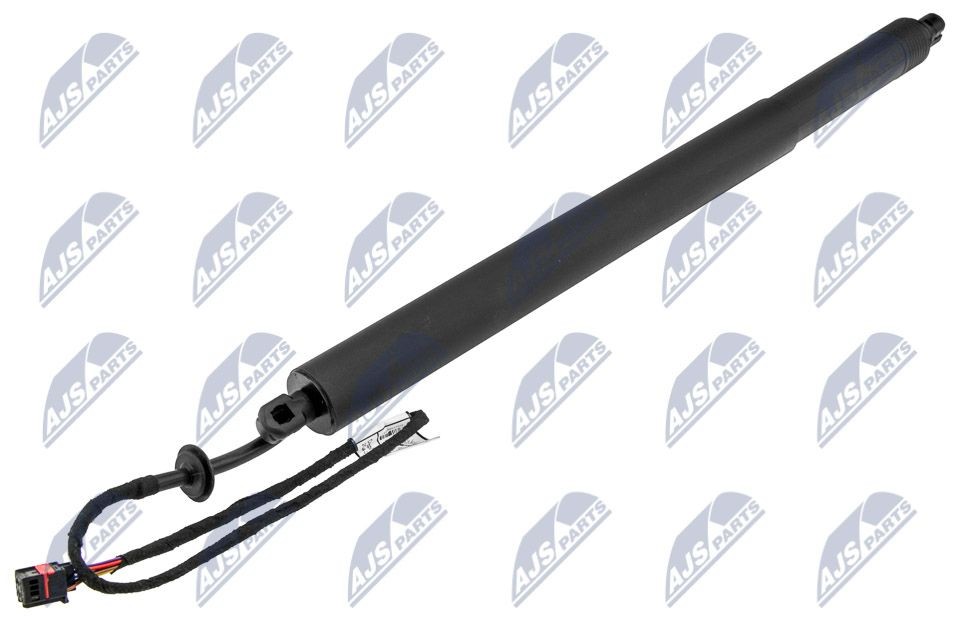 NTY Μοτέρ, καπό πίσω AE-LR-020 AE-LR-020 NTY Αμορτισέρ μπαγκάζ Land Rover φθηνά