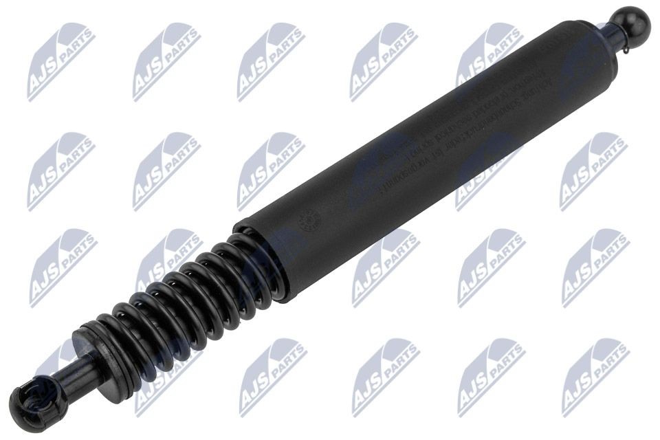 Amortecedor da mala NTY AE-ME-087 NTY AE-ME-087 Amortecedor de tampa MERCEDES-BENZ Classe R 2008