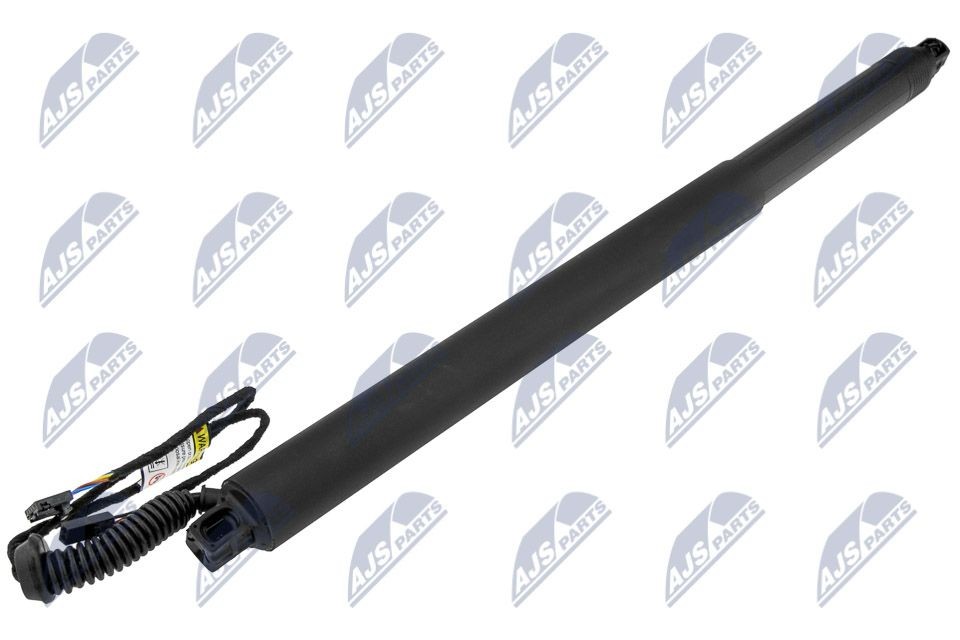 NTY Moteur électrique, hayon AE-SK-028 AE-SK-028 Verin de hayon NTY SKODA FABIA