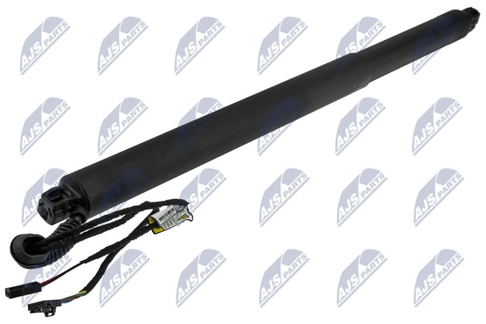 NTY Elmotor, baklucka AE-SK-029 NTY AE-SK-029 Elmotor, baklucka