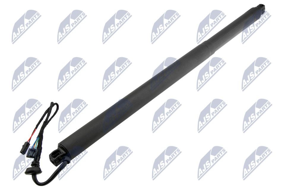 NTY Elektromotor, achterklep AE-SK-031 AE-SK-031 Gasveer achterklep NTY ALFA ROMEO GIULIETTA