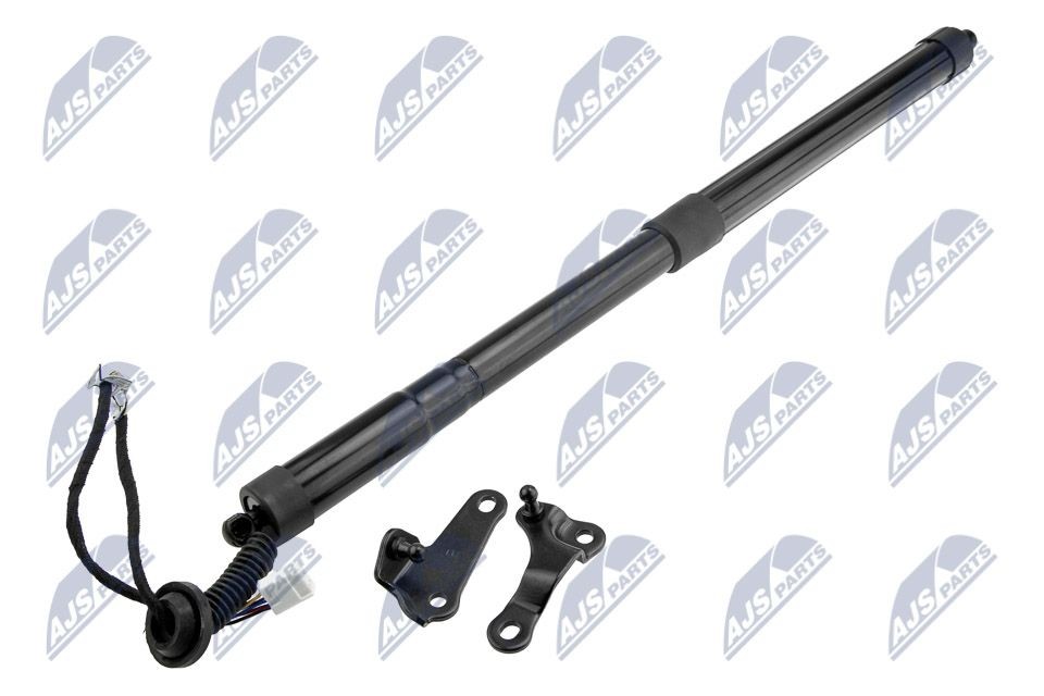 NTY Elektromotor, achterklep AE-TY-036 NTY AE-TY-036 Gasveer achterklep Lexus NX AGZ10R aan een voordelige prijs