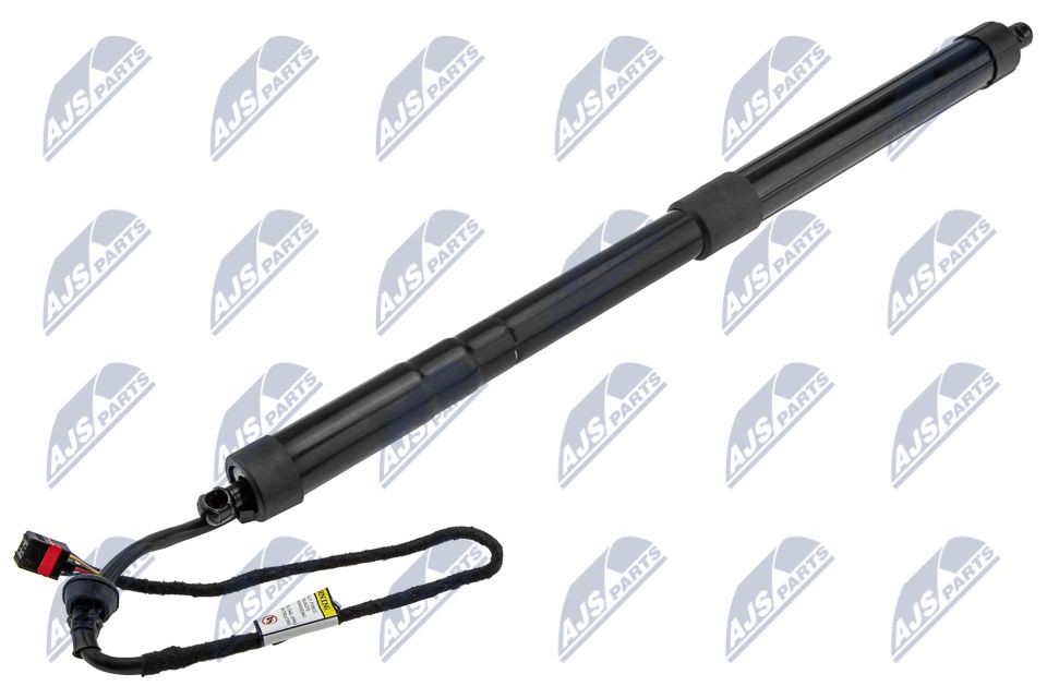 Elmotor, bagklap NTY AE-VW-098 NTY AE-VW-098 Støddæmper til bagklap VW SHARAN 2020