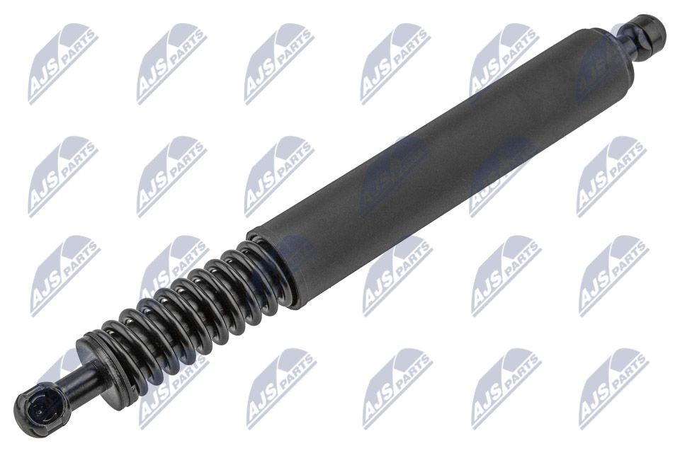 NTY Heckklappendämpfer / Gasfeder AE-VW-100 AE-VW-100 NTY Heckklappendämpfer Volkswagen Jetta a2 Kosten