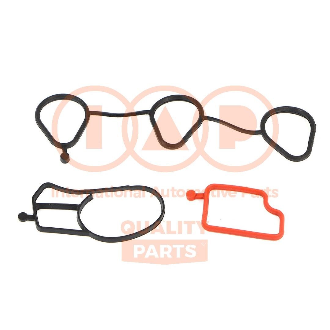 IAP QUALITY PARTS Stempel 117-20060 IAP QUALITY PARTS 117-20060 Motor stempel Matiz II Hatchback (M200, M250) originale pris