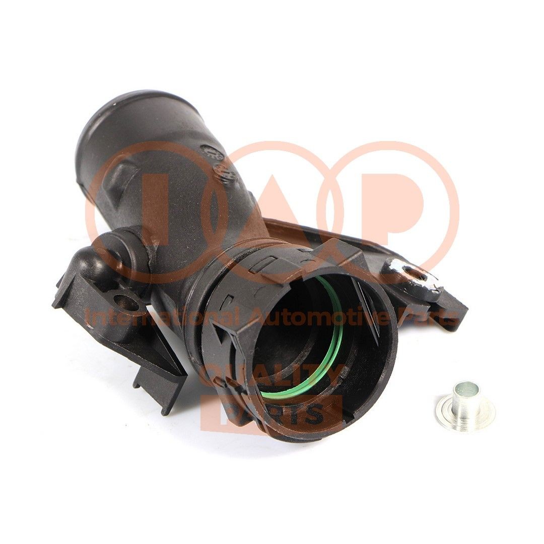 IAP QUALITY PARTS Laadluchtslang 171-13110 IAP QUALITY PARTS 171-13110 originele Turboslang Trade Flatbed Vrachtwagen / Chassis kosten