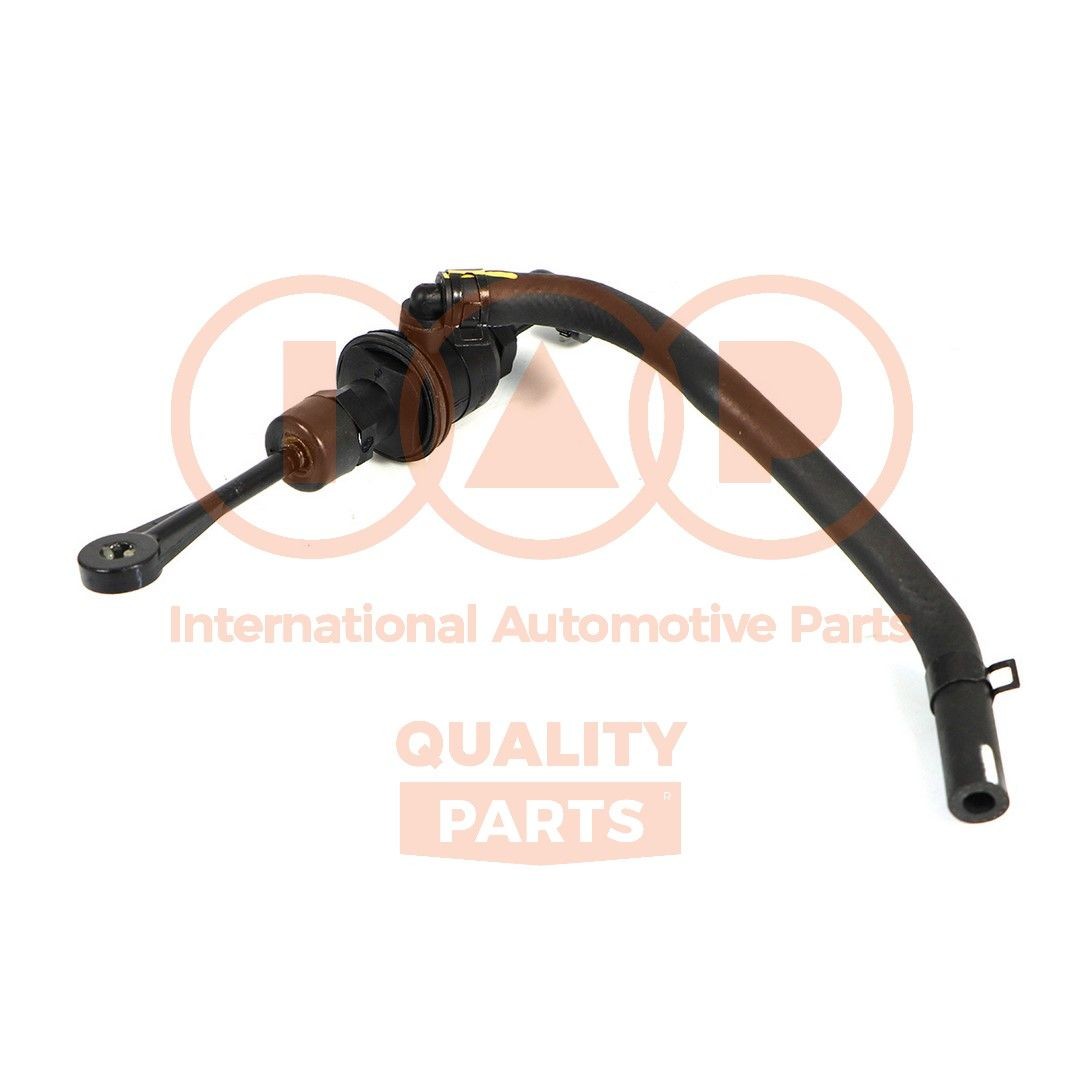 IAP QUALITY PARTS Cilindro transmissor, embraiagem 205-07002G Bomba principal embraiagem IAP QUALITY PARTS RIO 205-07002G baratos