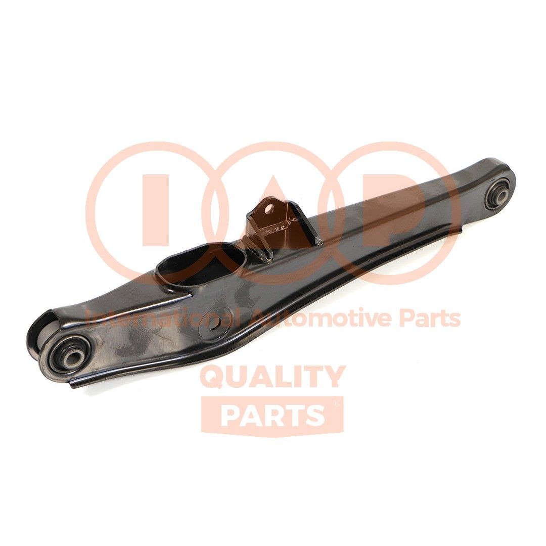 IAP QUALITY PARTS Rameno zavesenia kolies 503-12123 IAP QUALITY PARTS Rameno zavesenia kolies MITSUBISHI 503-12123