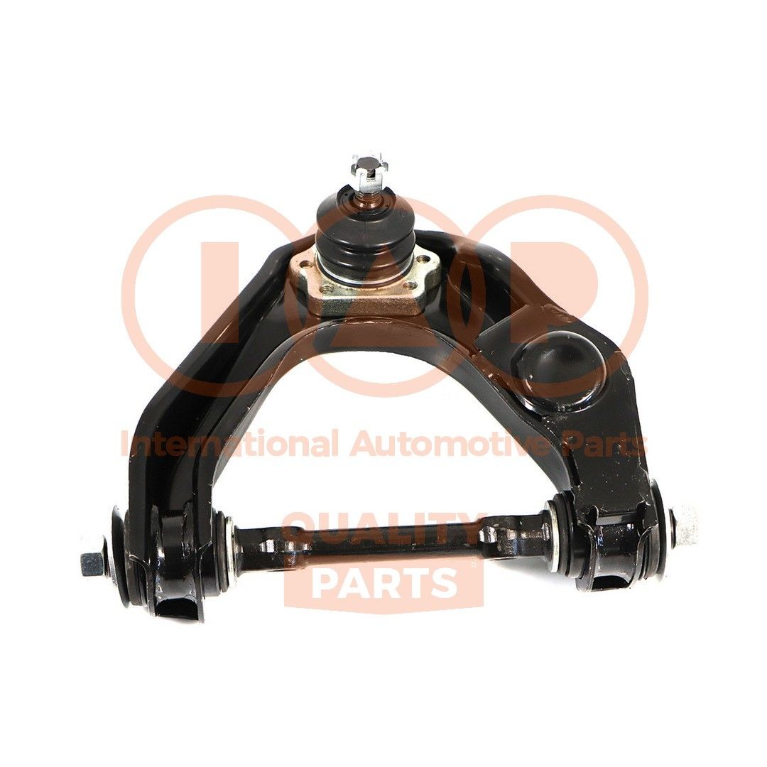 IAP QUALITY PARTS Bras de suspension 503-13144 503-13144 Triangle de suspension NISSAN NAVARA IAP QUALITY PARTS