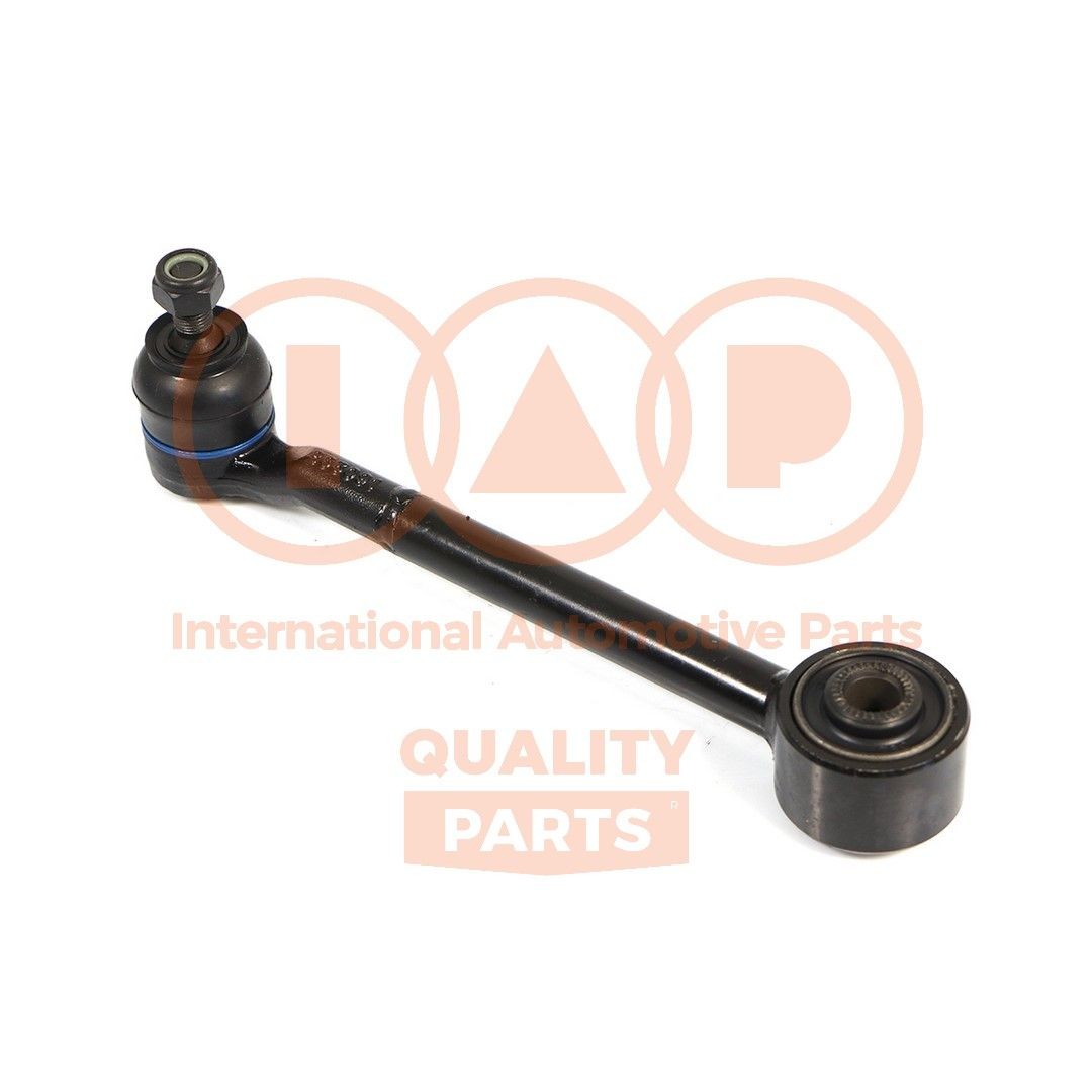 IAP QUALITY PARTS Rameno zavesenia kolies 503-17192 Rameno zavesenia kolies IAP QUALITY PARTS Toyota RAV 4 503-17192
