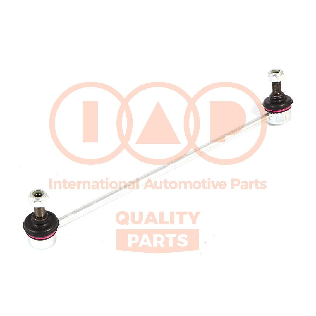 IAP QUALITY PARTS Koppelstange 509-06086 509-06086 IAP QUALITY PARTS HONDA Koppelstange hinten und vorne