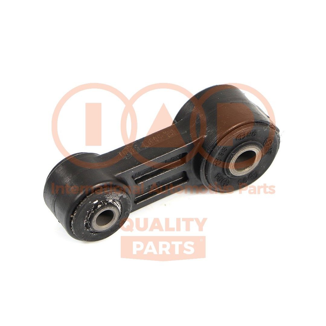 IAP QUALITY PARTS Koppelstange 509-15041 509-15041 IAP QUALITY PARTS Stabilisatorstrebe SUBARU Kosten