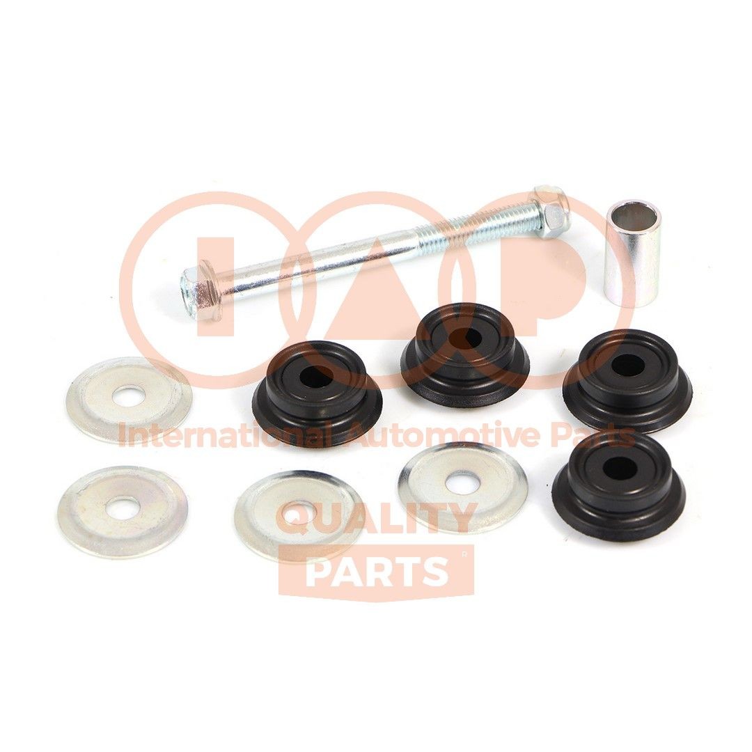 IAP QUALITY PARTS Tyč / Vzpera stabilizátora 509-17006 Tyč stabilizátora ALFA ROMEO IAP QUALITY PARTS 509-17006