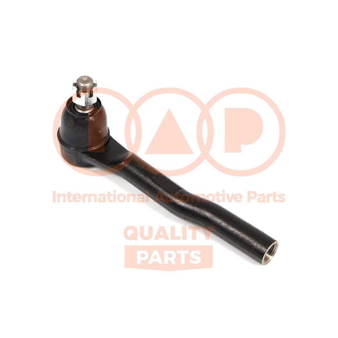 IAP QUALITY PARTS Stuurkogel 604-06072 IAP QUALITY PARTS 604-06072 Spoorstangeind Honda HR-V II goedkoop